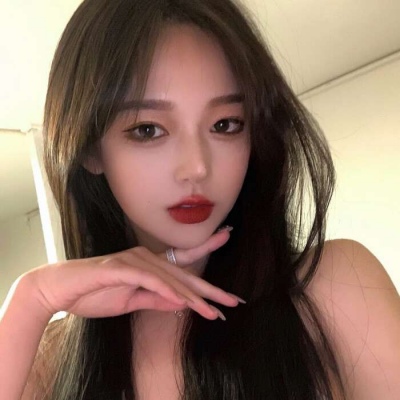 爱游戏APP·官方登录入口(ayx)app下载