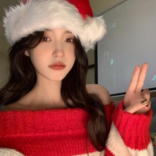 AOA体育登录入口下载手机版