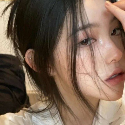 半岛彩票·中国官方网站