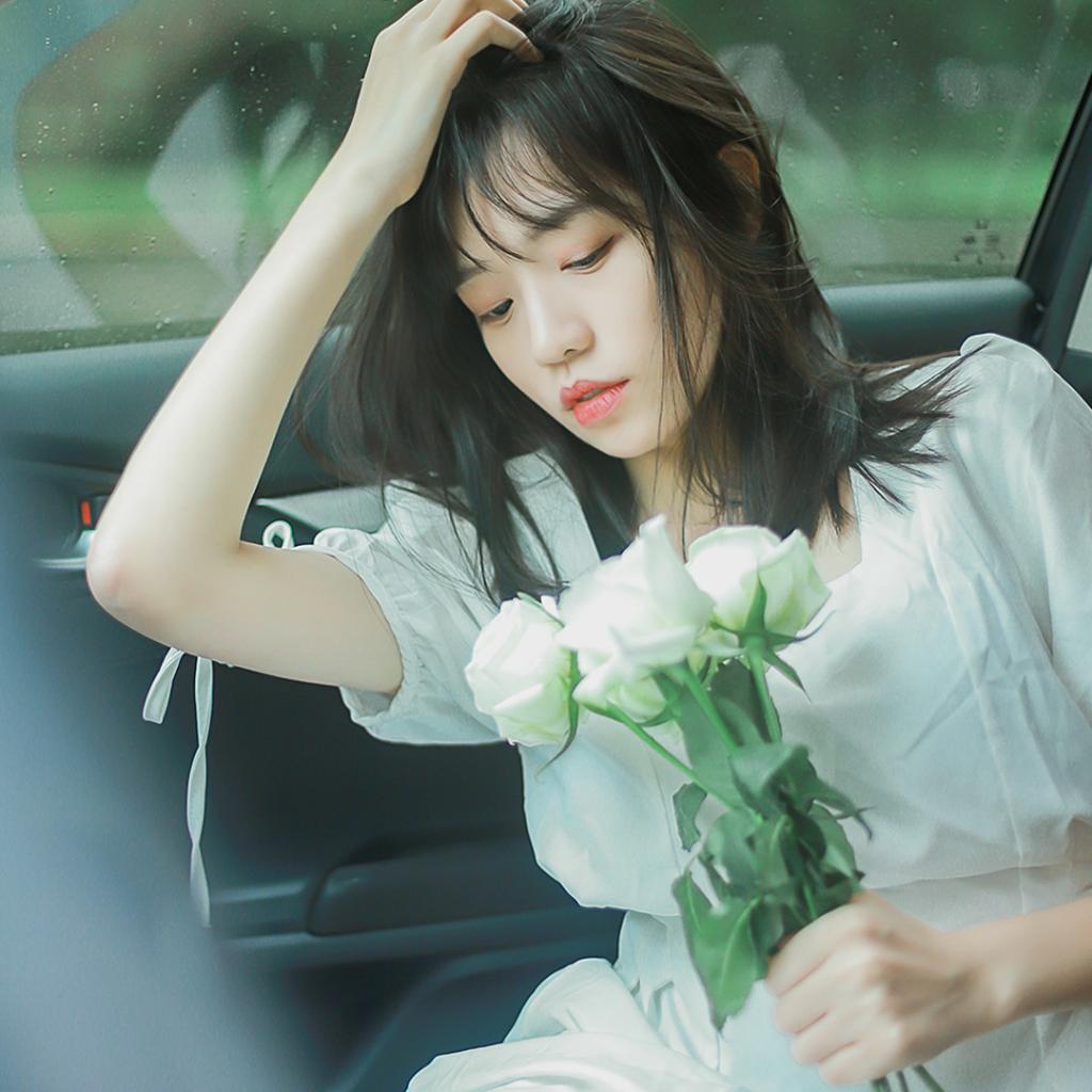 快三软件平台官方截图