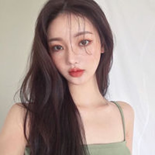 pg电子娱乐·(中国)游戏平台