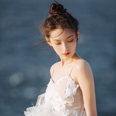 梭哈游戏下载下载手机版