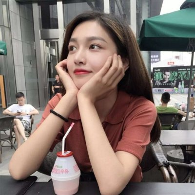 365体育官方唯一入口app下载