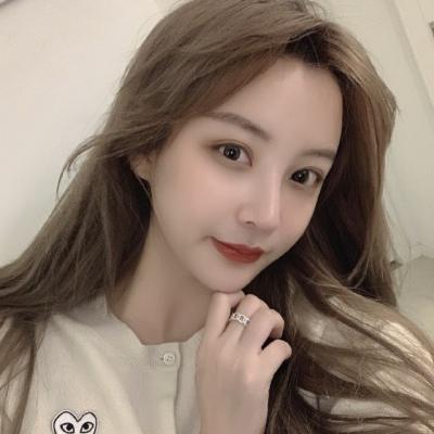 皇冠现金官网app网站入口2024