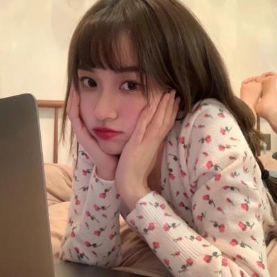 云开全站登录app