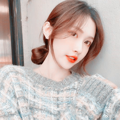 幸运28下载手机版