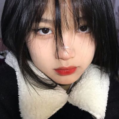 大发彩票官方官方平台app手机app下载