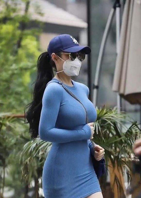 星空体育娱乐官网