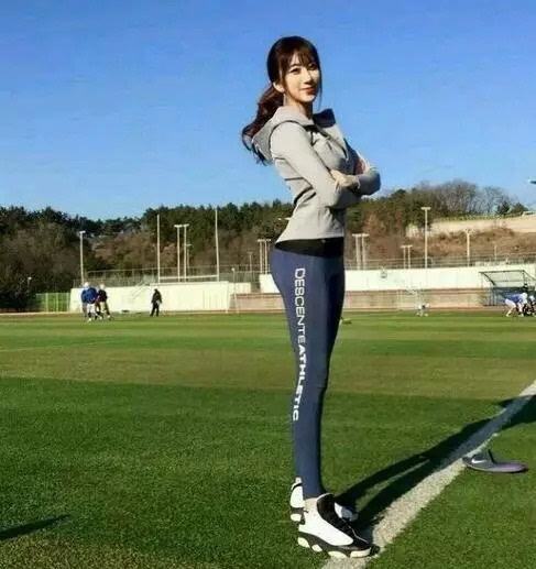 购彩中心welcome入口官方版手机app下载