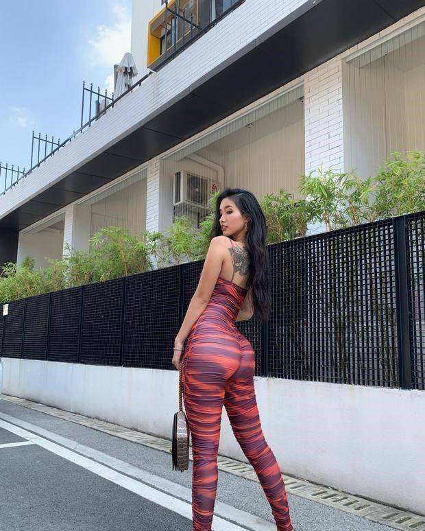 开全站登录app下载手机版