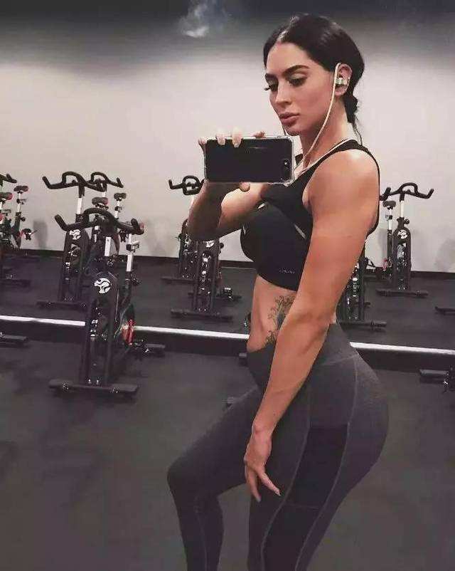 宝威体育下载手机版