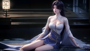 美高梅电子娱乐游戏app