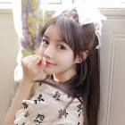 快三软件平台官方截图