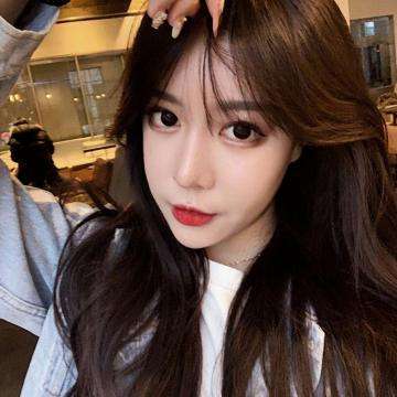 6566体育手机app下载