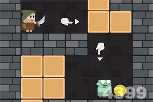 kdpay钱包app最新版本