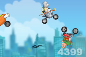 米博体育官方网站入口下载