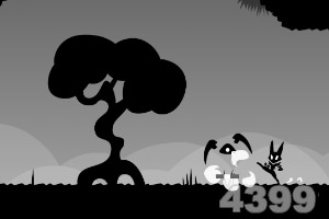 梭哈游戏下载下载手机版截图