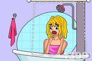 大发彩票官方官方平台app手机app下载