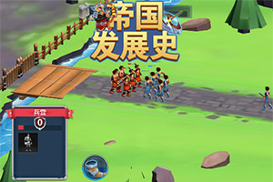 PG麻将胡了免费版app下载