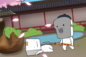 威尼斯wns·8885556