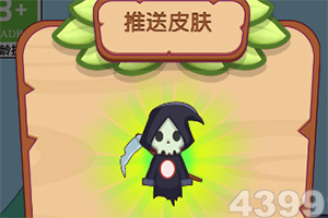 乐鱼娱乐appapp下载