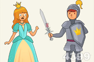 快三软件平台官方