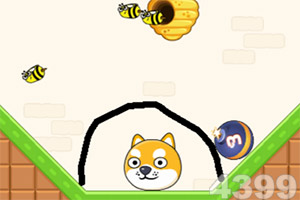 丰禾棋牌下载手机版