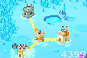 新天地棋牌下载手机版