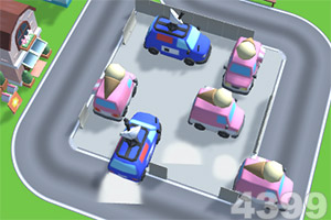 ag亚游APP登陆下载手机版