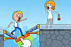 云顶集团手机app下载截图