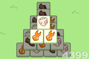 梭哈游戏下载下载手机版截图