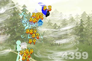 皇冠crown体育下载