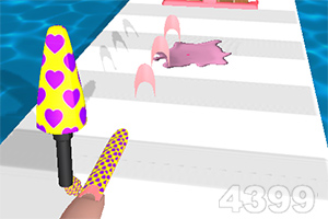 LOL外围官网app下载截图