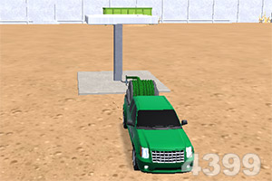 PG麻将胡了免费版下载手机版