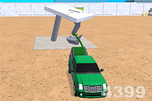 乐鱼竞彩官网app下载