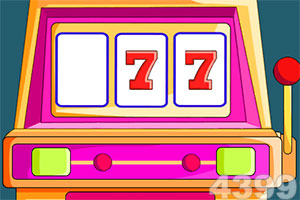 大发彩票官方官方平台app手机app下载