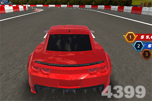 乐鱼app下载手机版