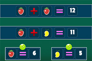 赌博pg电子平台