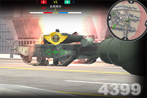 一分赛车app下载官方