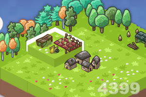 赏金女王免费安卓下载