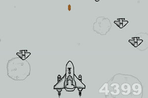 乐动体育app官网入口