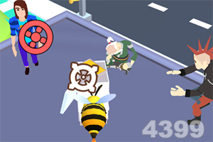 澳门新葡萄新京8883手机app下载