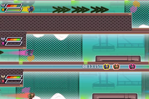 188BET亚洲体育投注