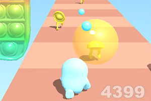 半岛官方入口app