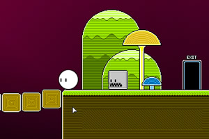 半岛官方入口app