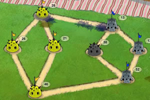 快三软件平台官方