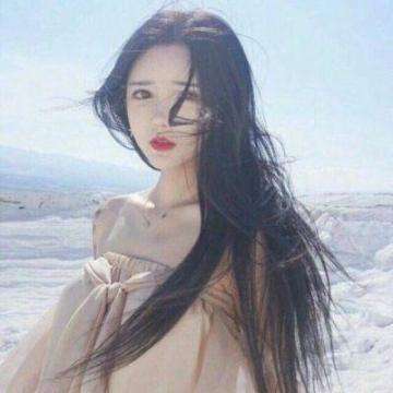 爱体育官方网站手机app下载