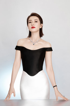 开元ky888棋牌开元登录