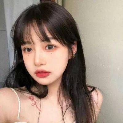 半岛官方入口app