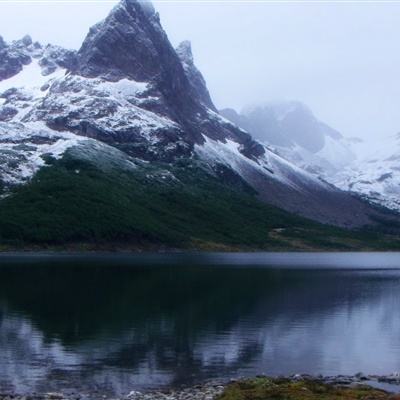 云开平台app最新版app下载